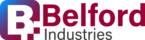 belfordindustries.co.ke